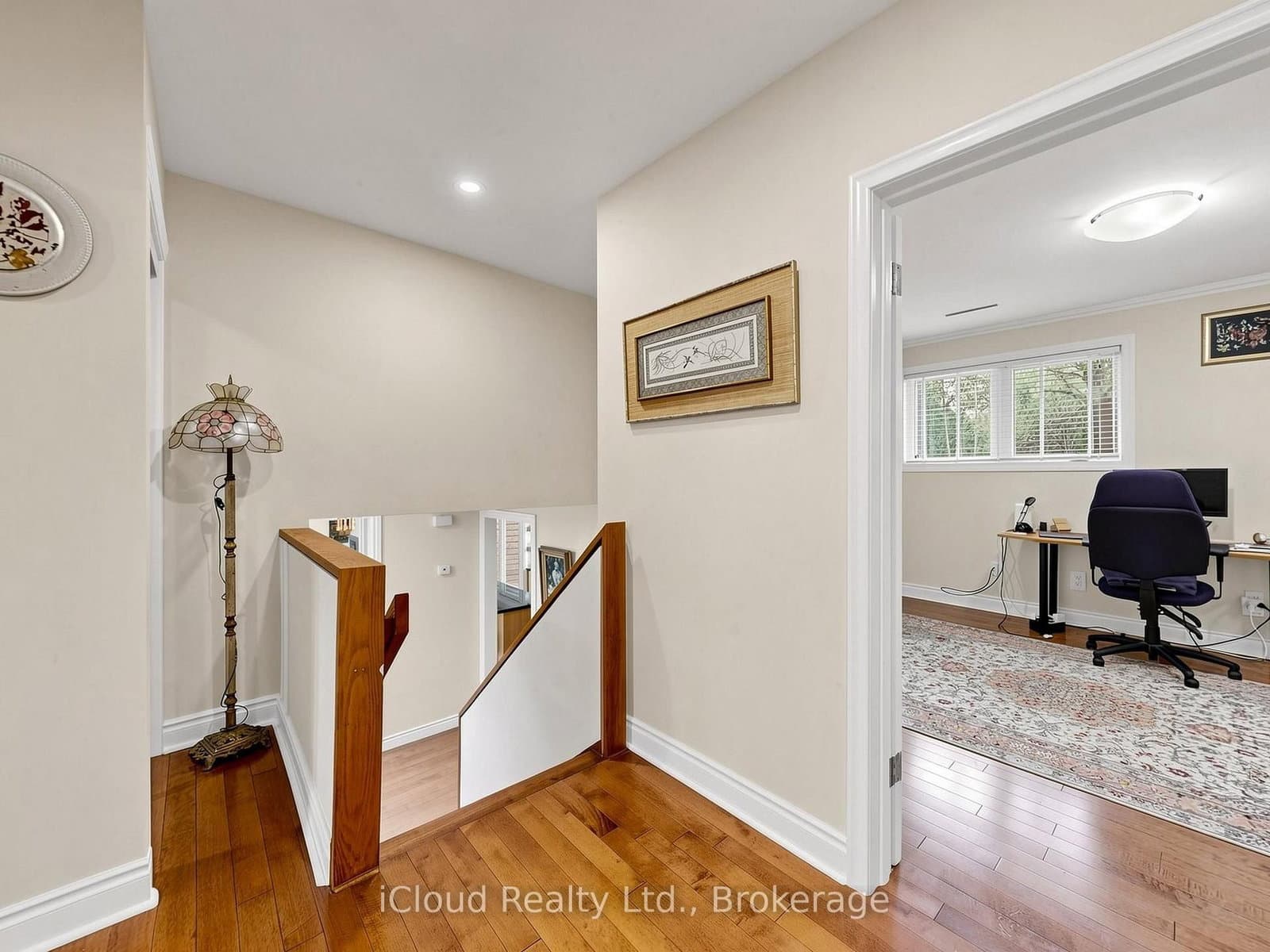 164 Munro Boulevard thumbnail 24