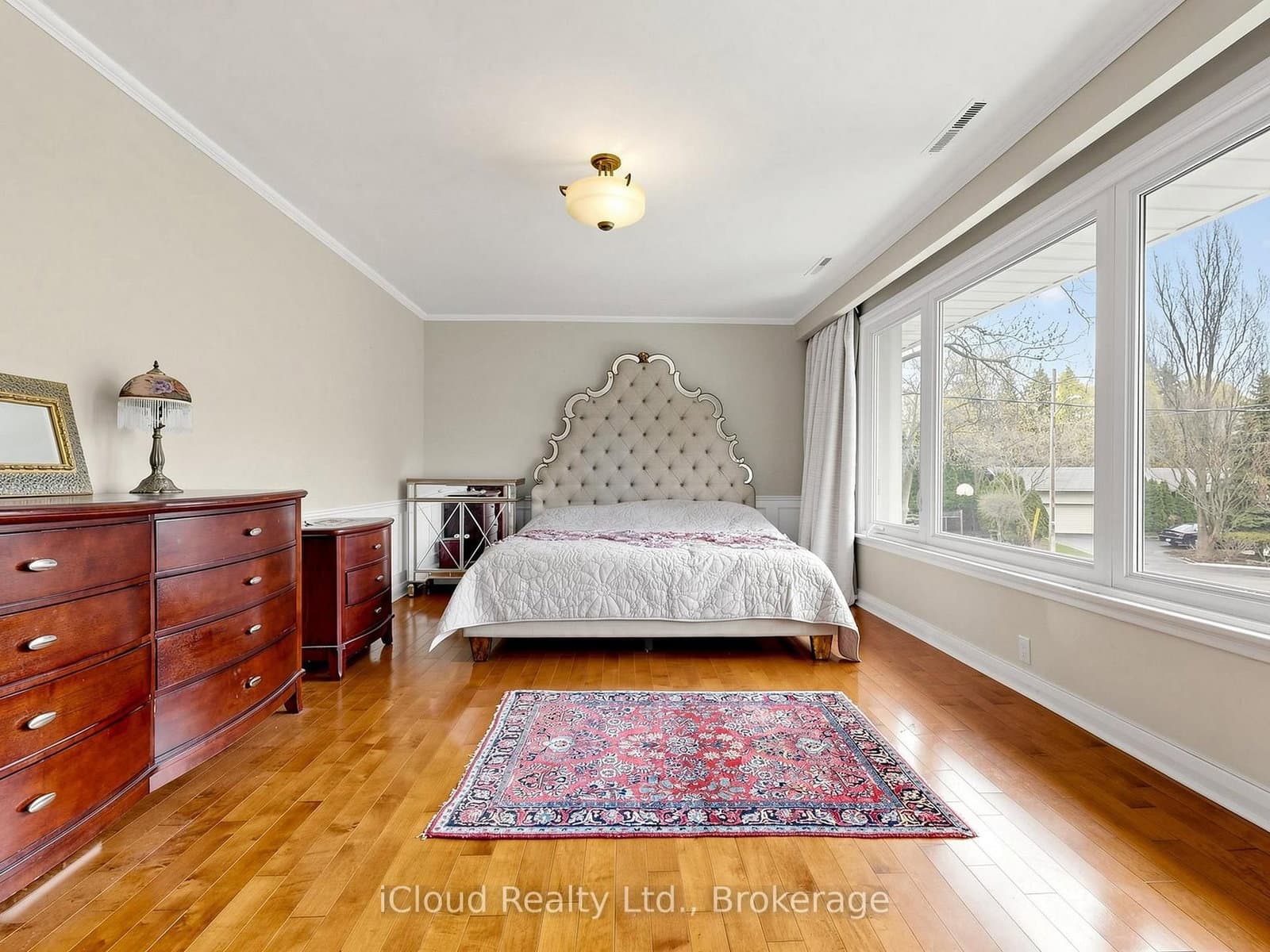 164 Munro Boulevard thumbnail 26