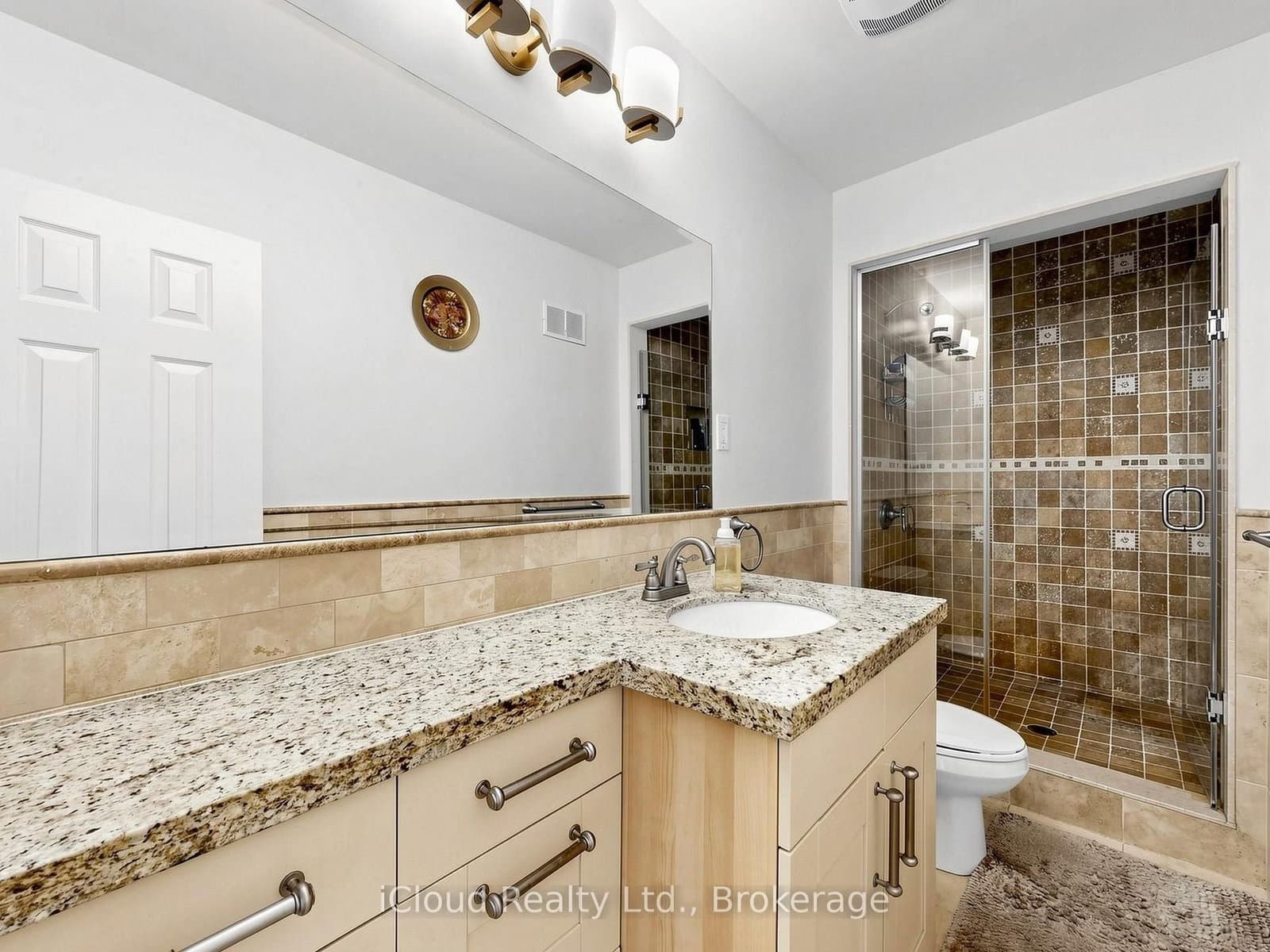 164 Munro Boulevard thumbnail 29