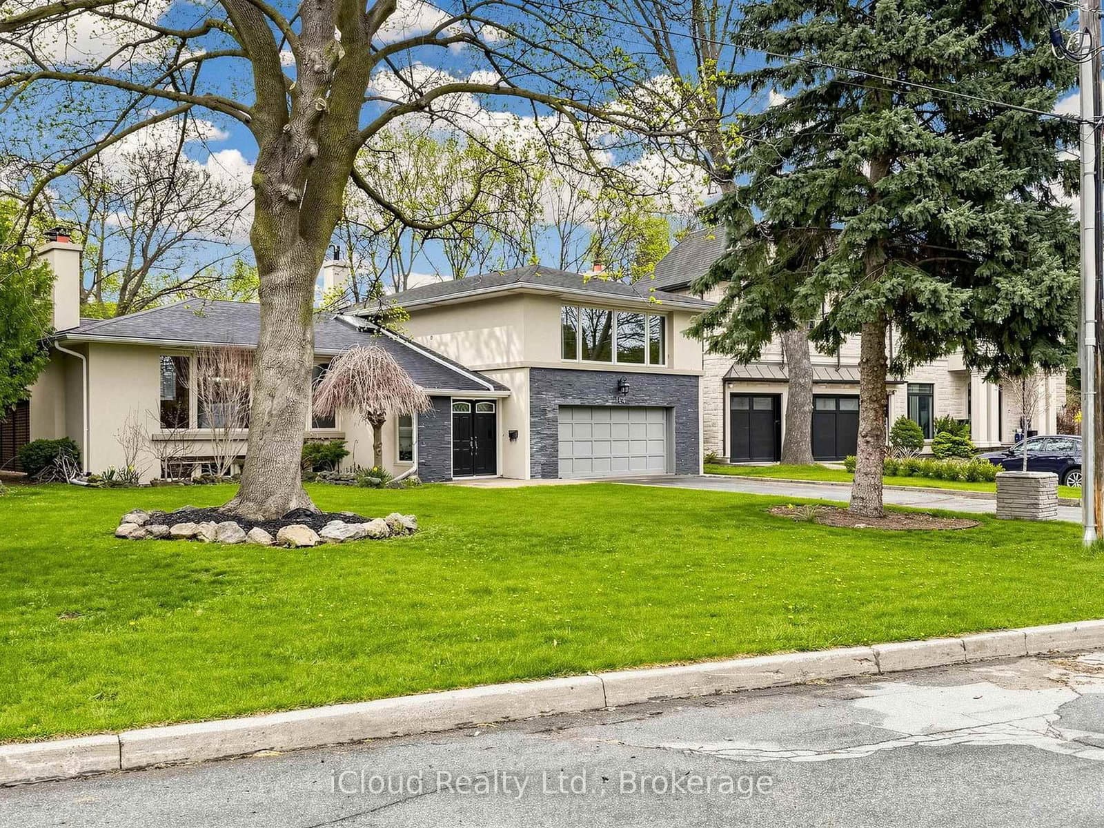 164 Munro Boulevard thumbnail 3