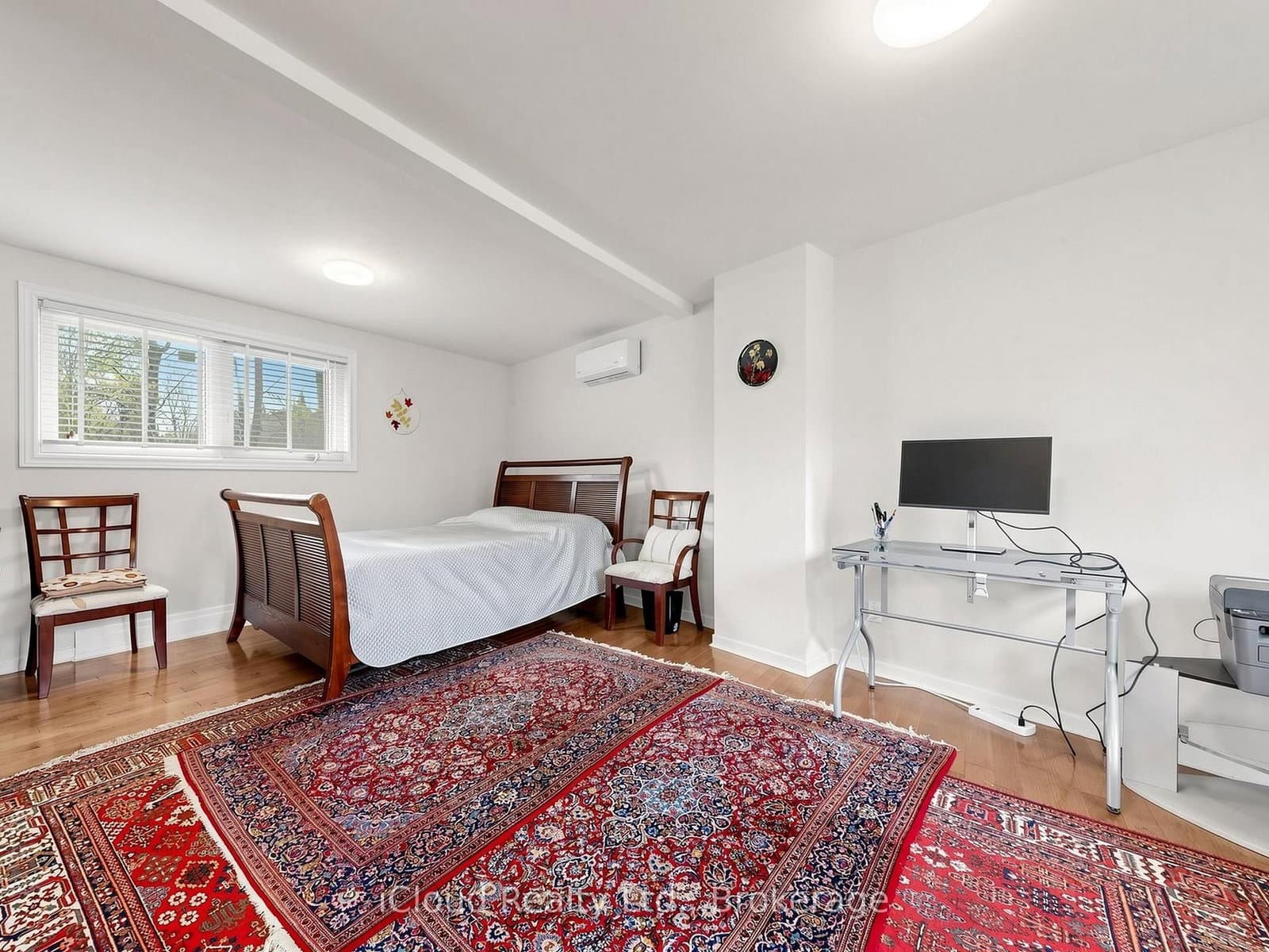 164 Munro Boulevard thumbnail 34