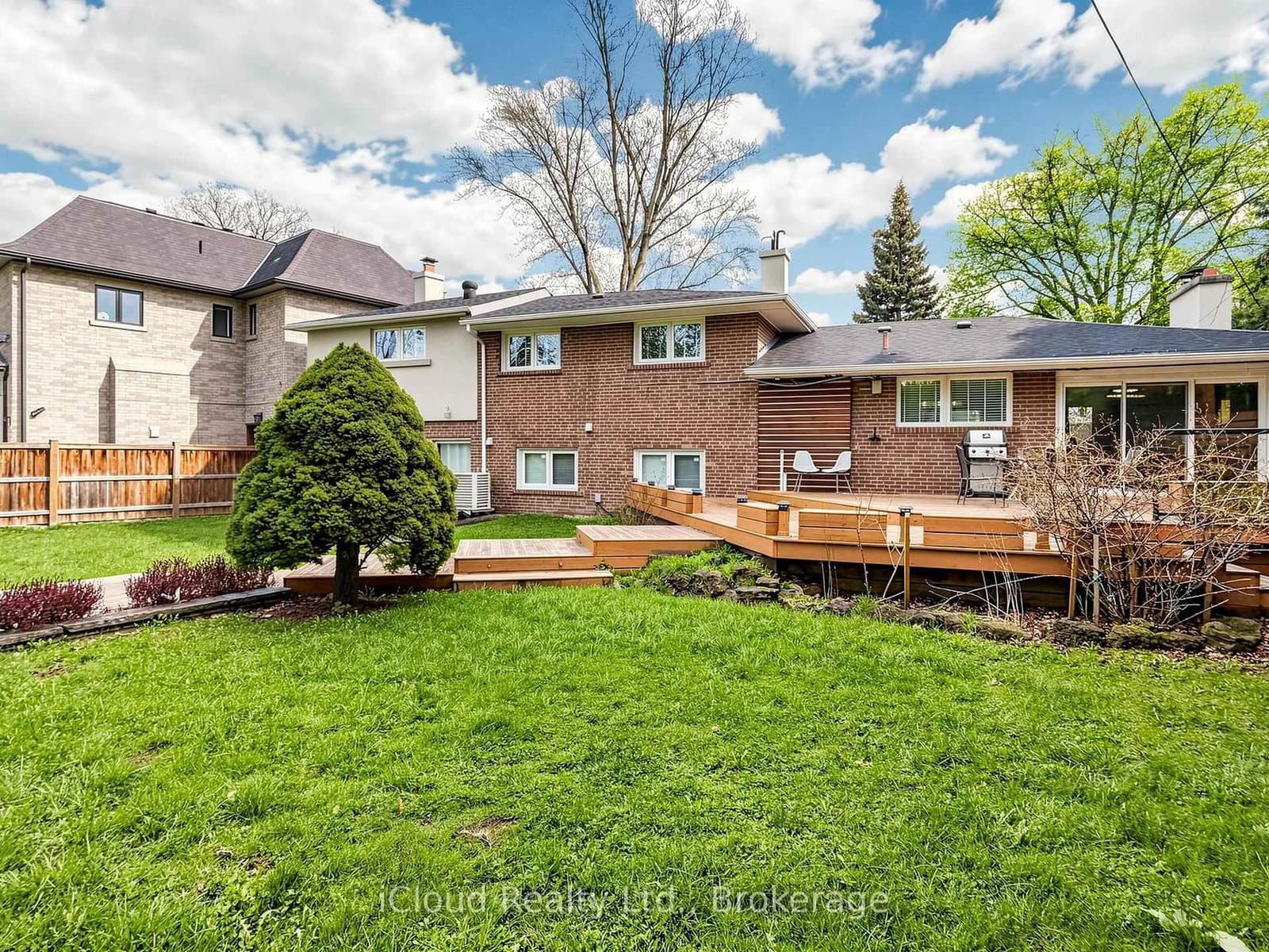 164 Munro Boulevard thumbnail 46