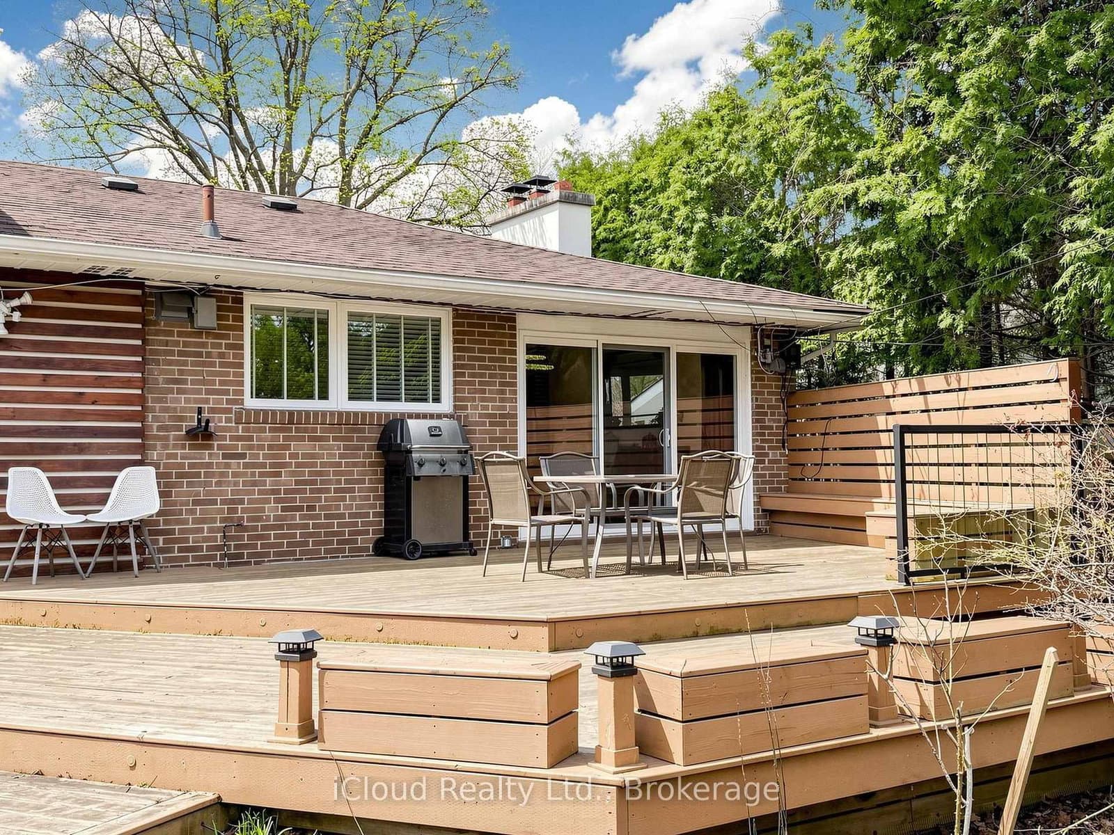 164 Munro Boulevard thumbnail 49