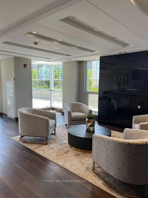 1430 Yonge Street, Unit 203 thumbnail 17