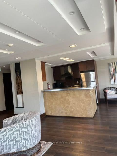 1430 Yonge Street, Unit 203 thumbnail 20