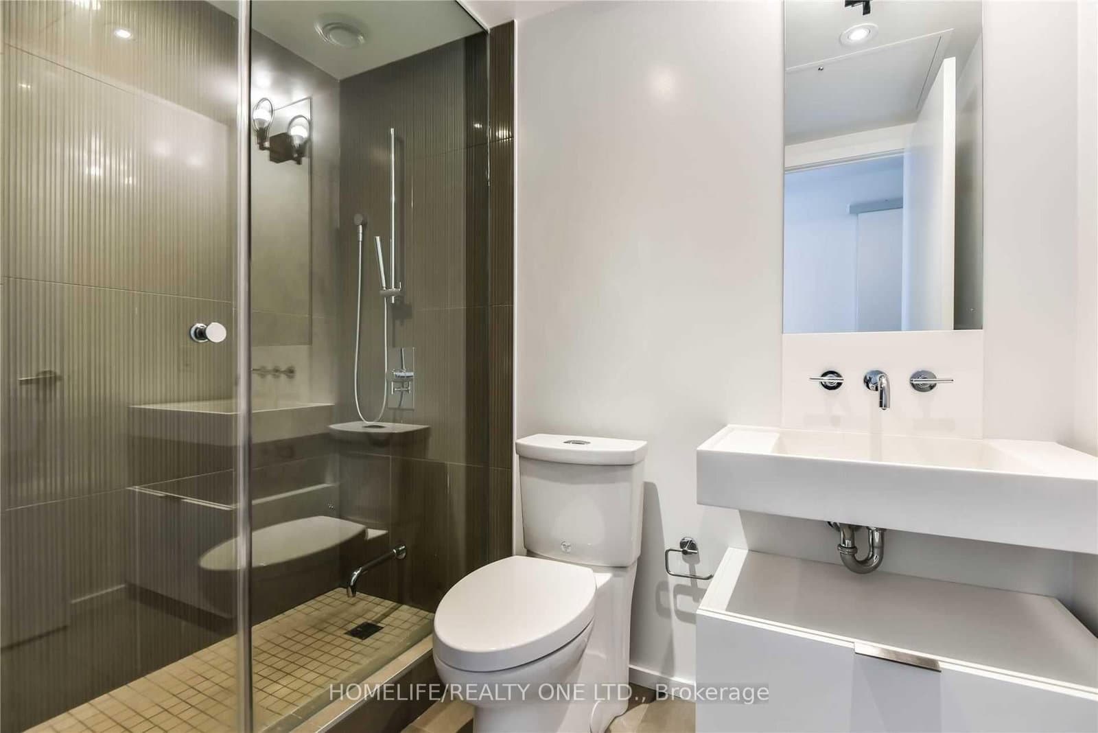 5 St Joseph Street, Unit 217 thumbnail 11