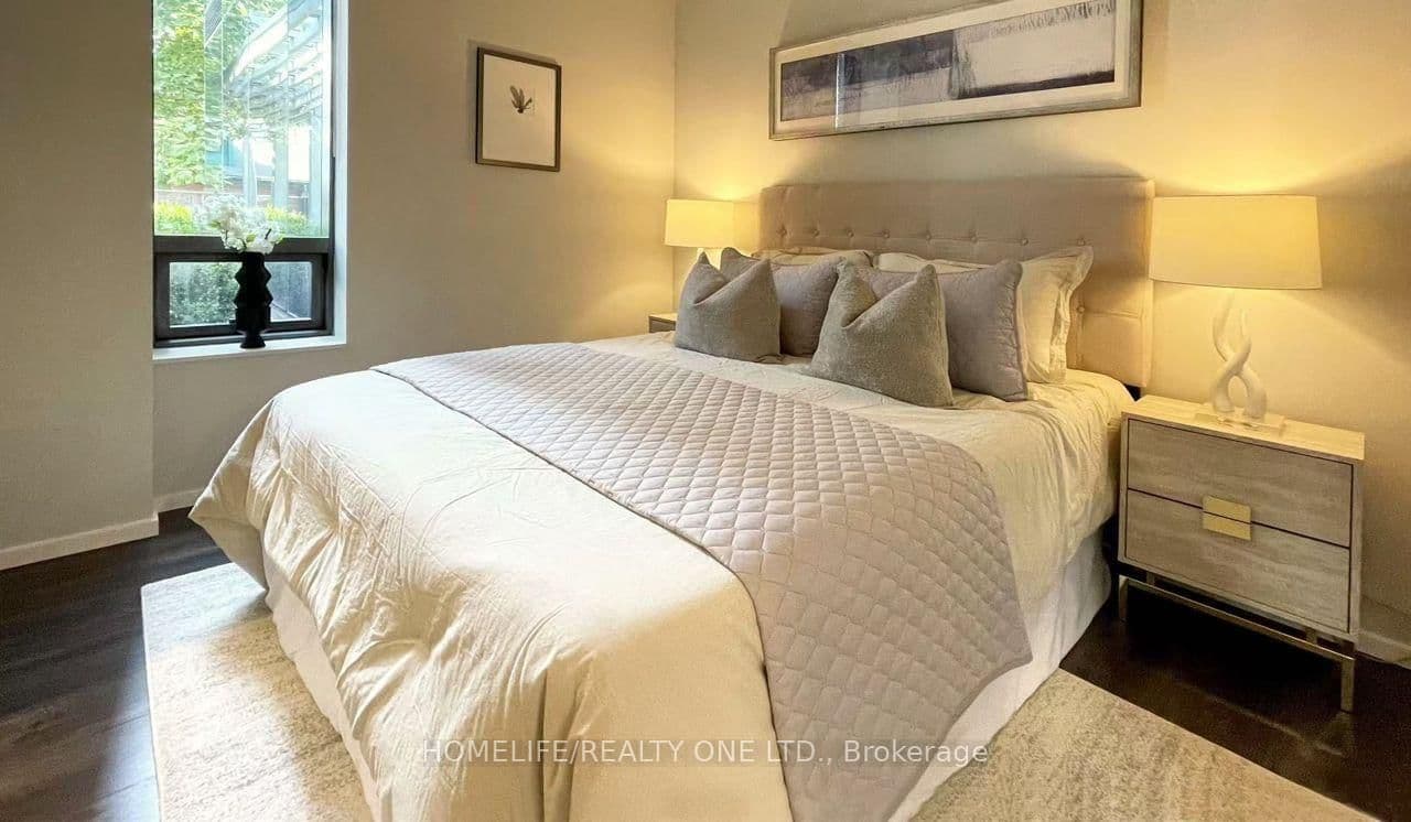 5 St Joseph Street, Unit 217 thumbnail 12