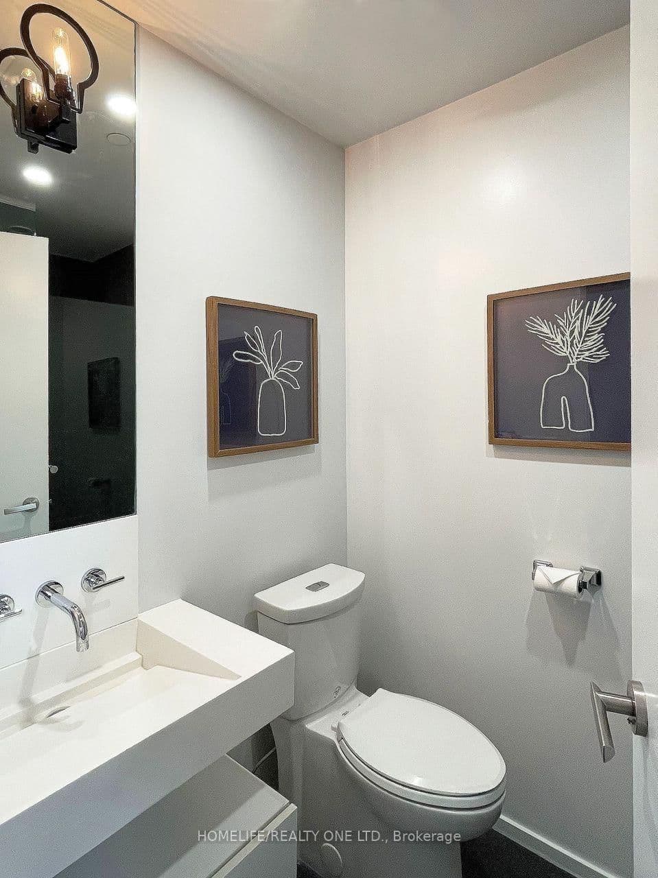 5 St Joseph Street, Unit 217 thumbnail 13