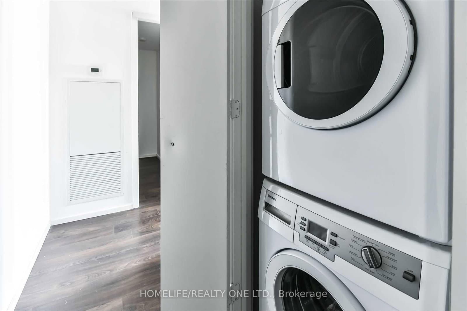 5 St Joseph Street, Unit 217 thumbnail 14