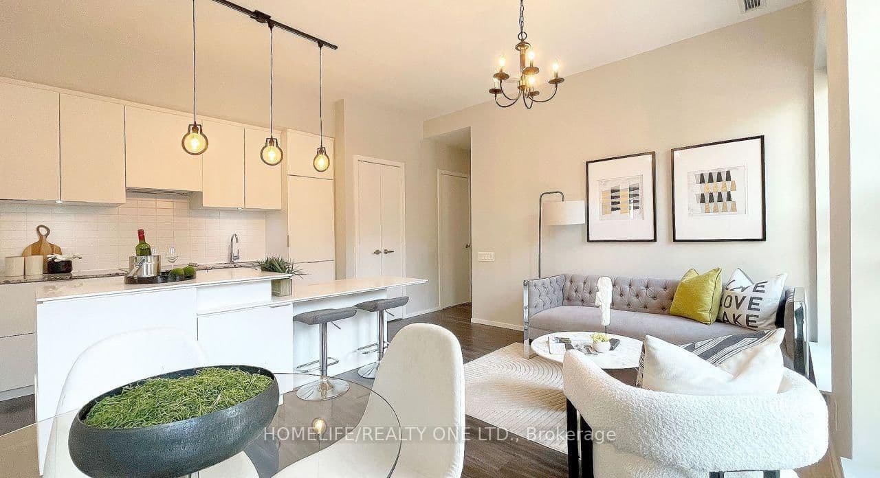 5 St Joseph Street, Unit 217 thumbnail 7