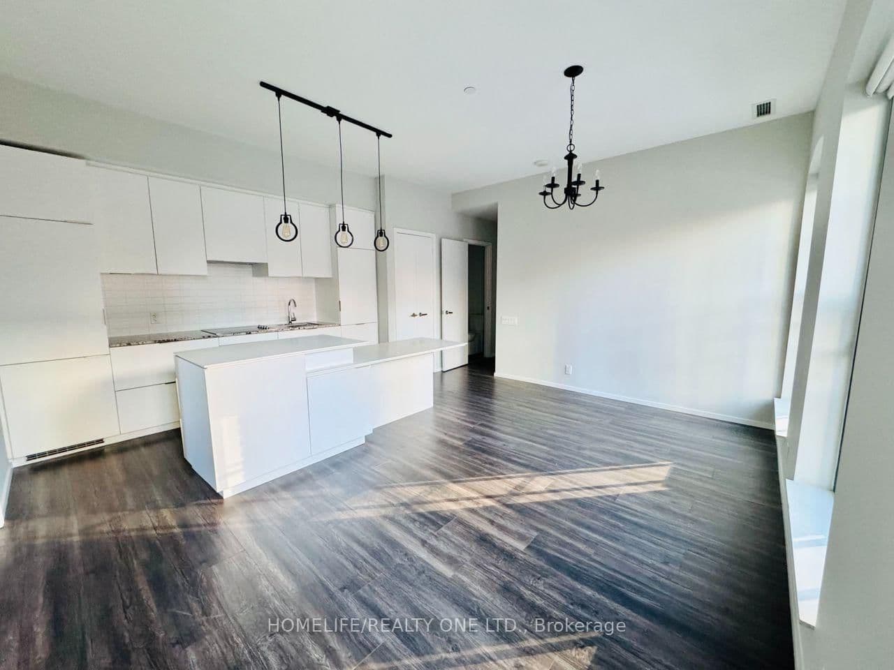 5 St Joseph Street, Unit 217 thumbnail 9