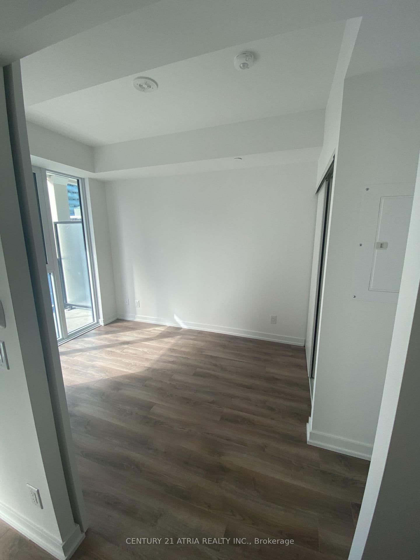 20 Edward Street, Unit 1713 thumbnail 13