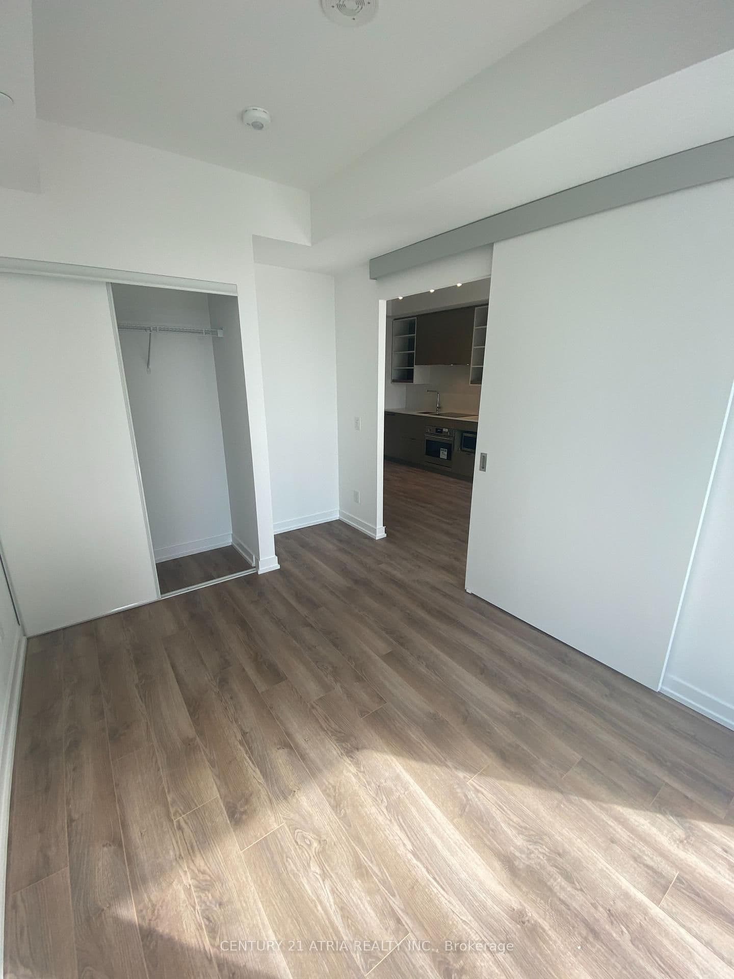20 Edward Street, Unit 1713 thumbnail 14