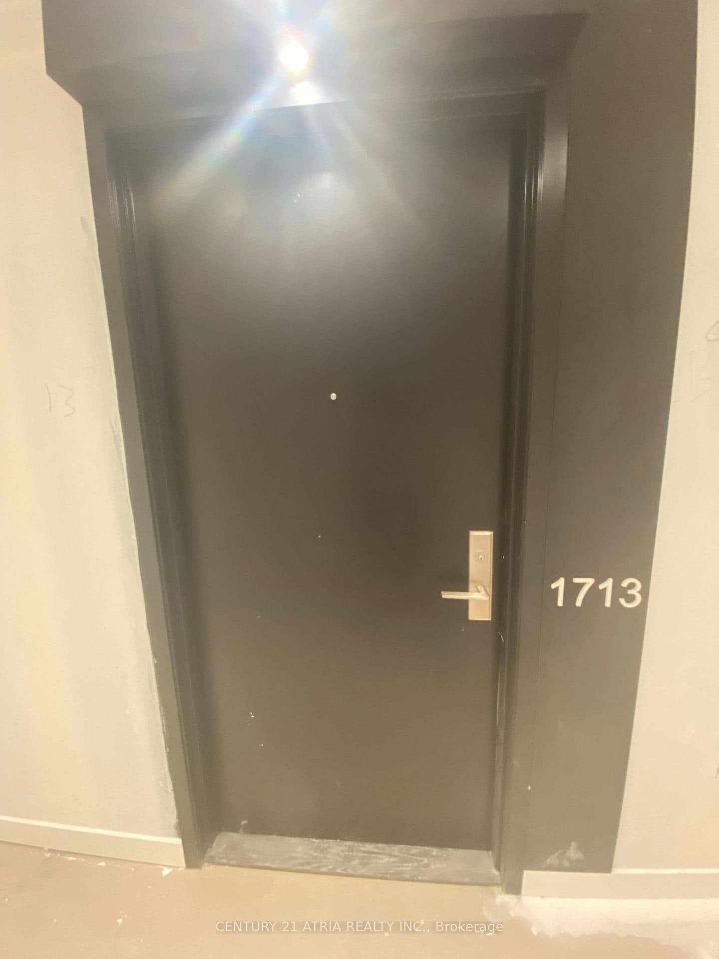 20 Edward Street, Unit 1713 thumbnail 15