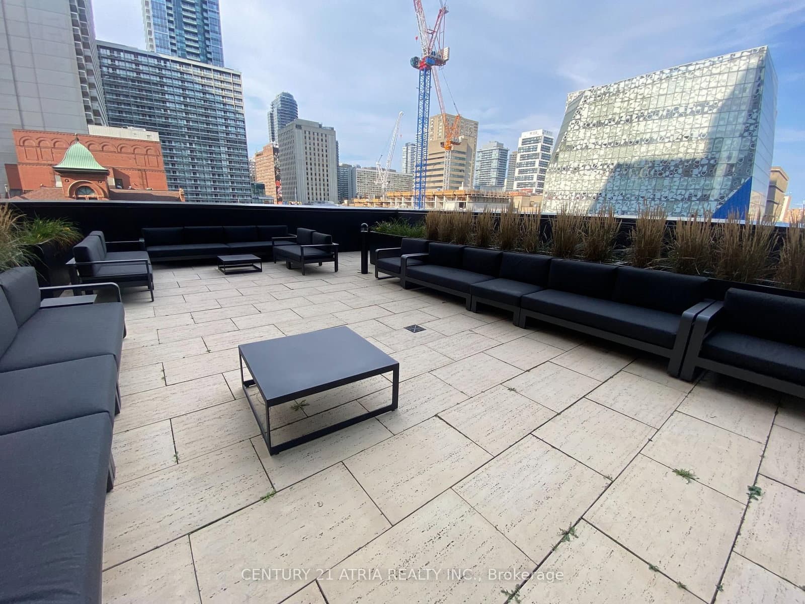 20 Edward Street, Unit 1713 thumbnail 16