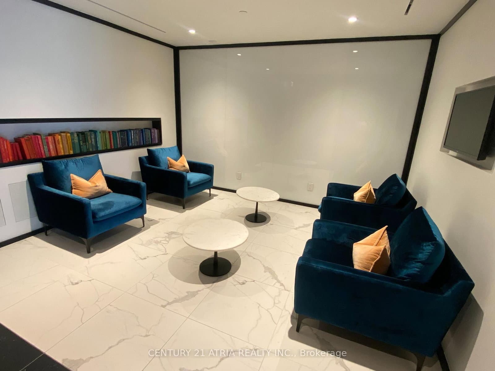 20 Edward Street, Unit 1713 thumbnail 19