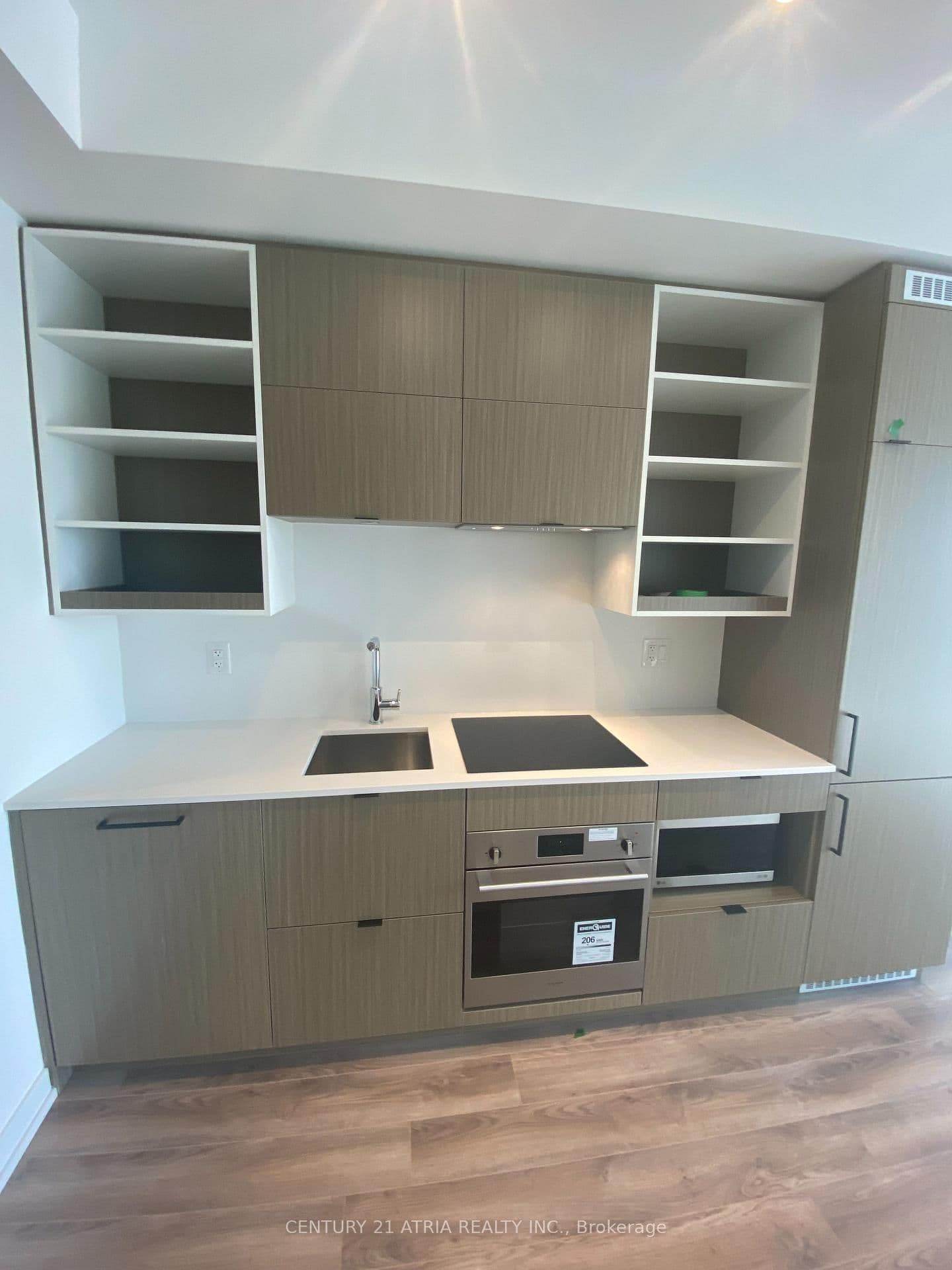 20 Edward Street, Unit 1713 thumbnail 2