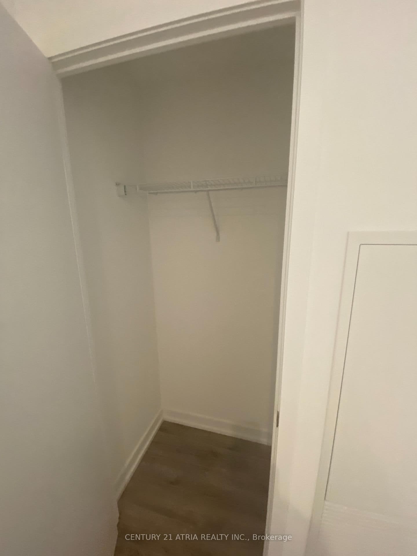 20 Edward Street, Unit 1713 thumbnail 4