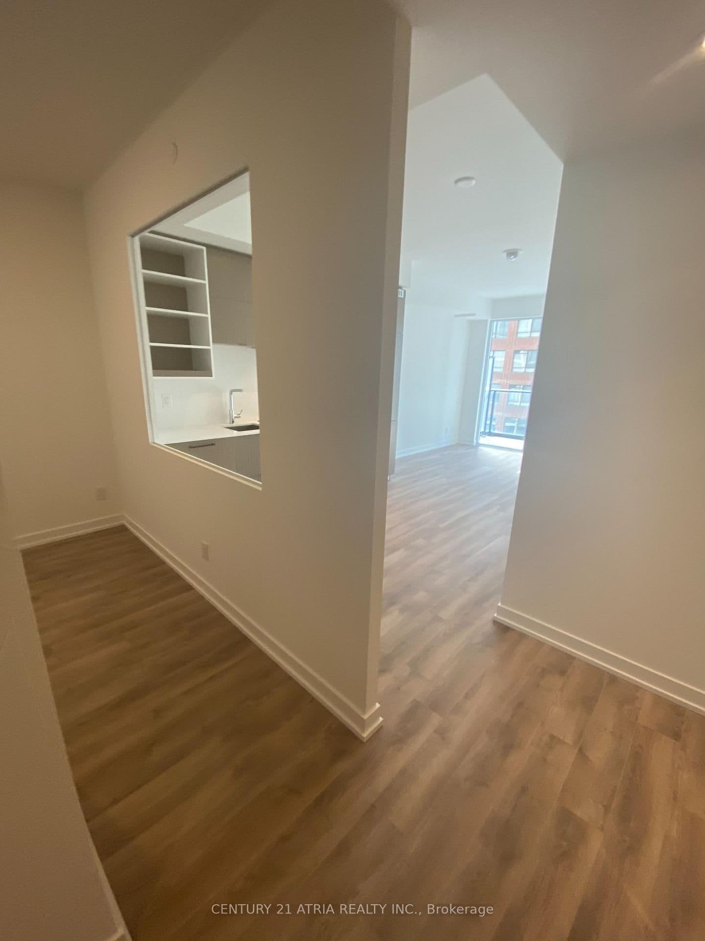 20 Edward Street, Unit 1713 thumbnail 5