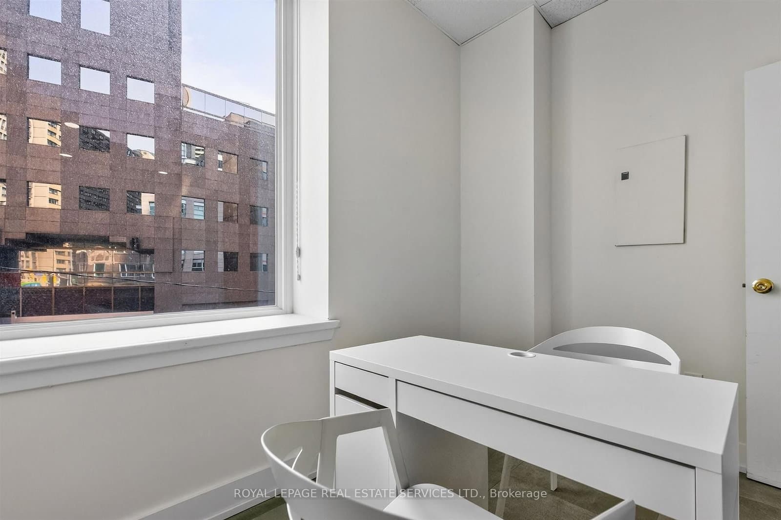 421 Bloor Street E, Unit 207/208 thumbnail 11