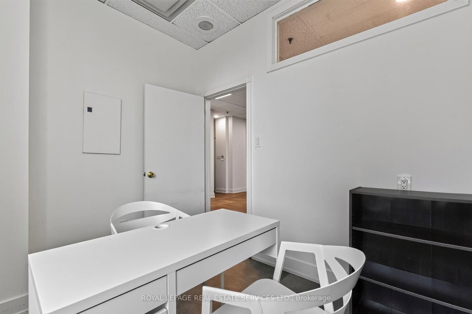 421 Bloor Street E, Unit 207/208 thumbnail 12