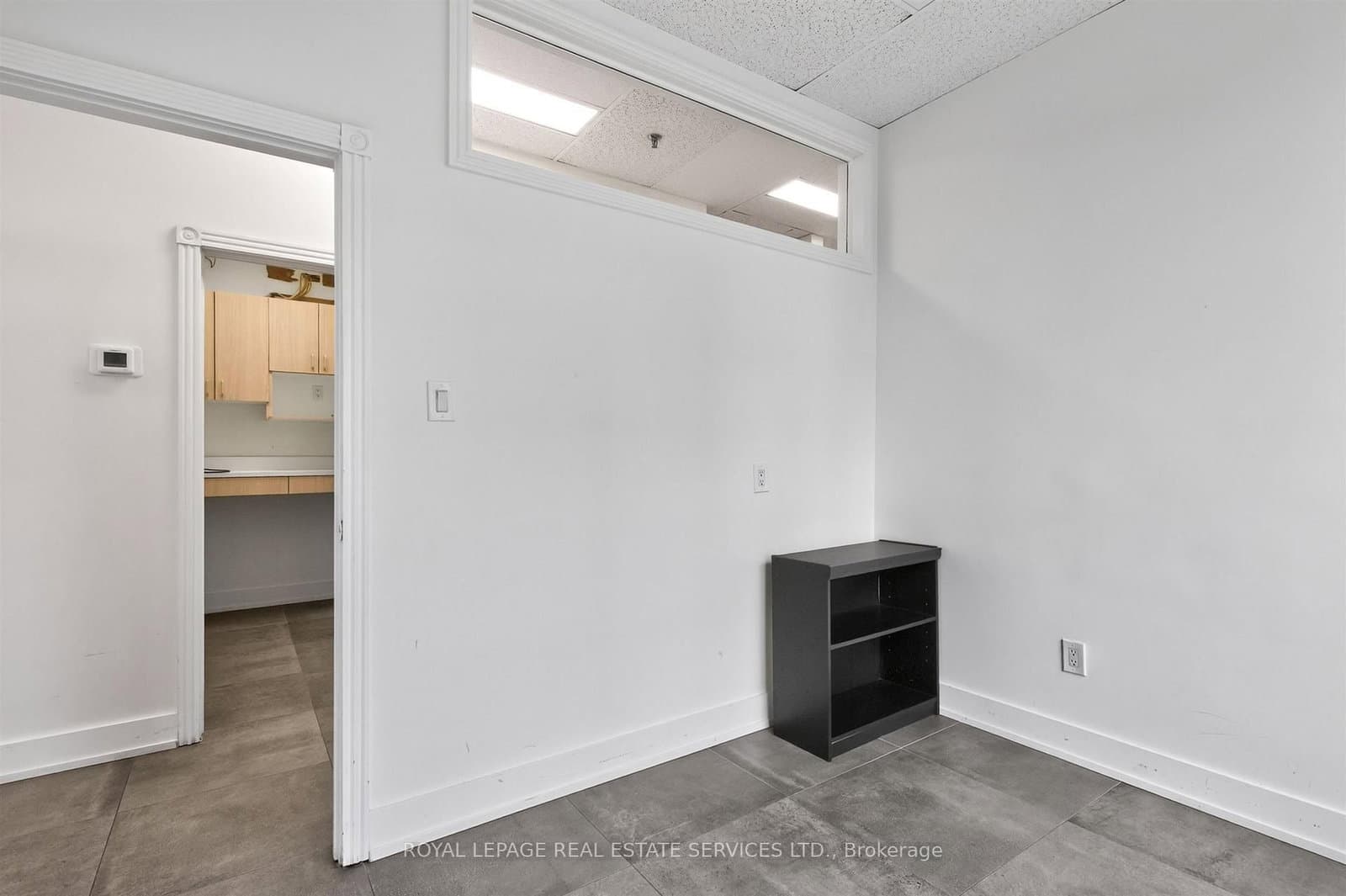 421 Bloor Street E, Unit 207/208 thumbnail 17