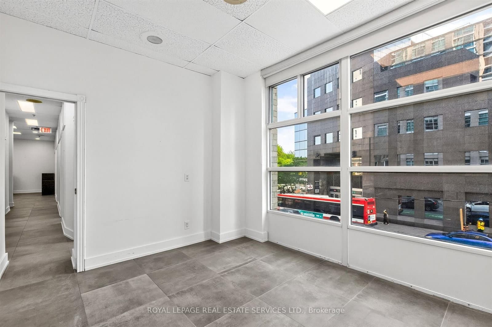 421 Bloor Street E, Unit 207/208 thumbnail 21