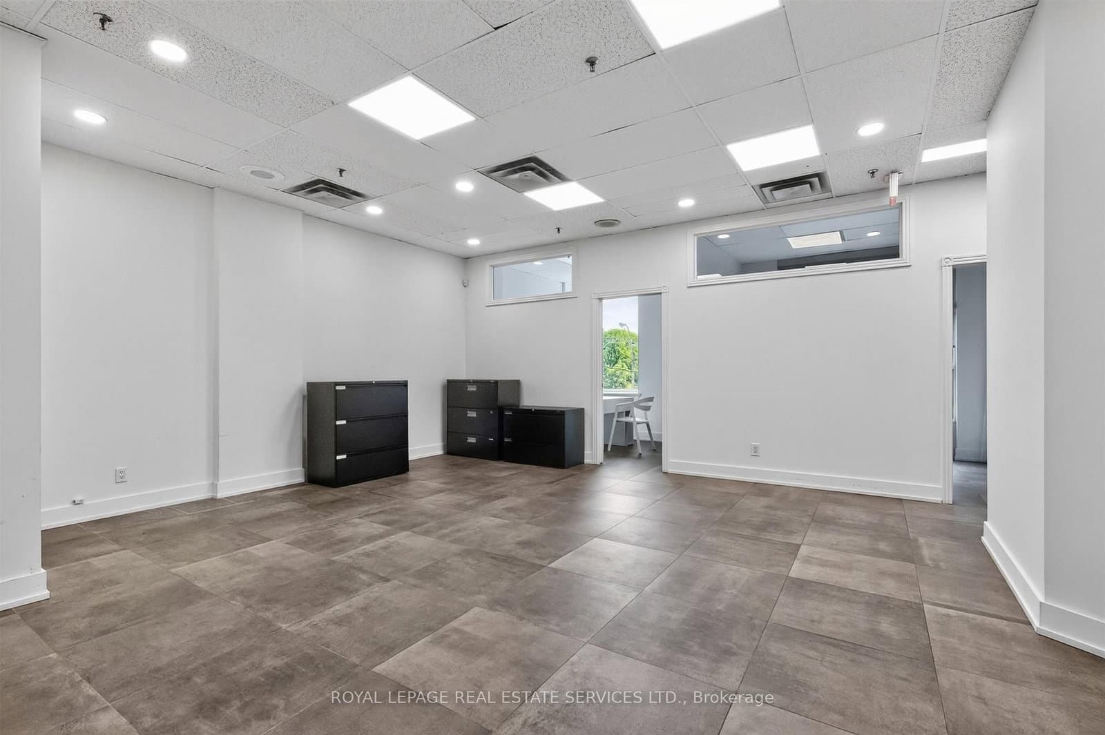 421 Bloor Street E, Unit 207/208 thumbnail 6