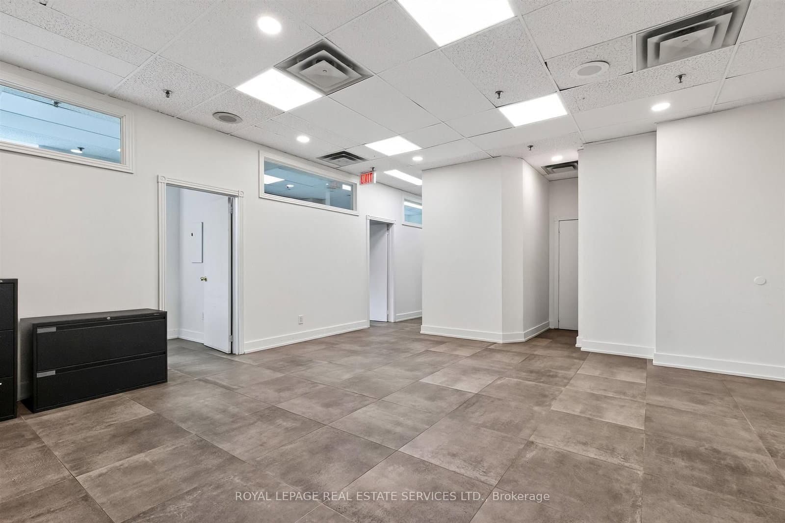 421 Bloor Street E, Unit 207/208 thumbnail 7