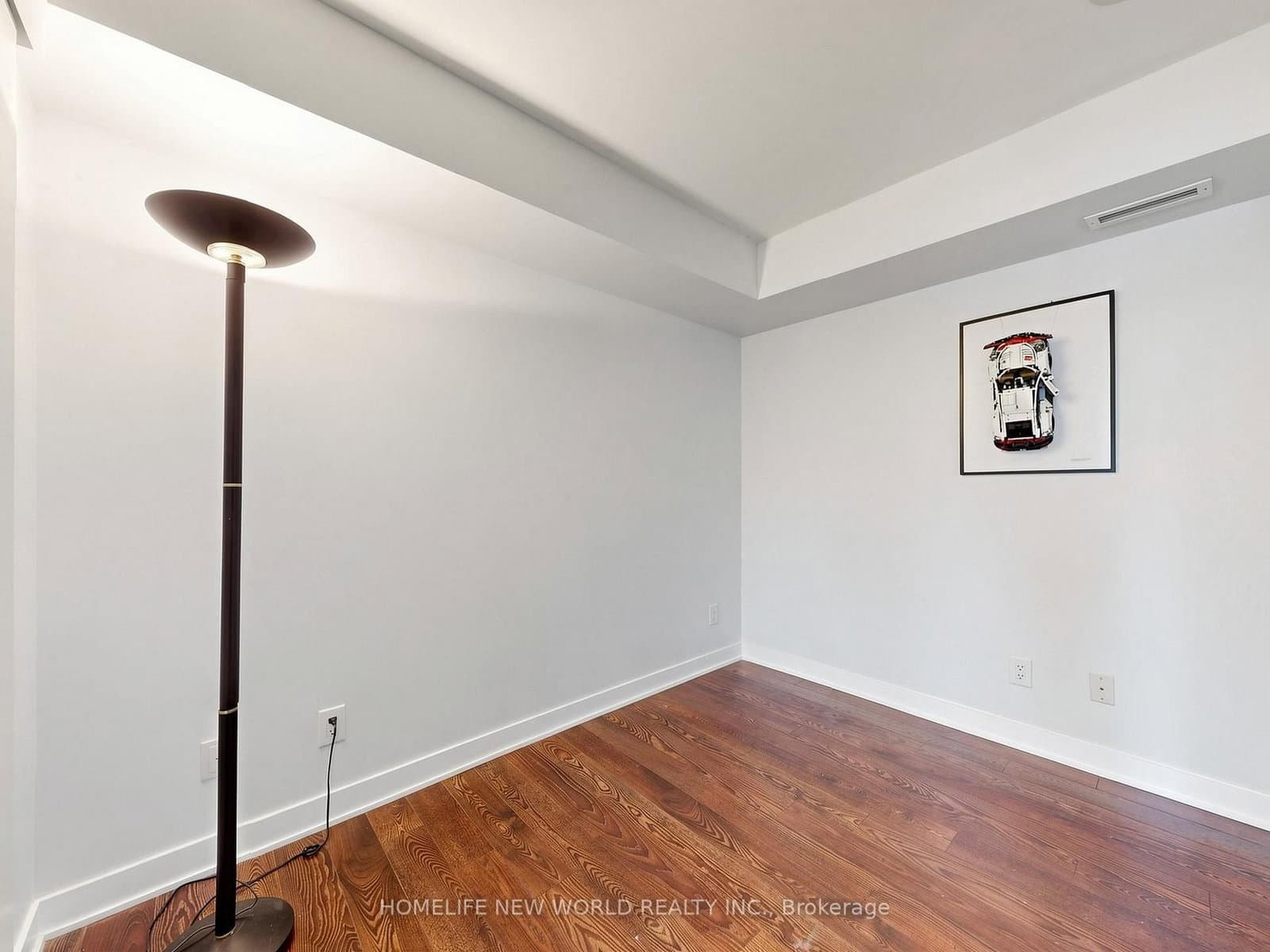 110 Charles Street E, Unit 1406 thumbnail 31