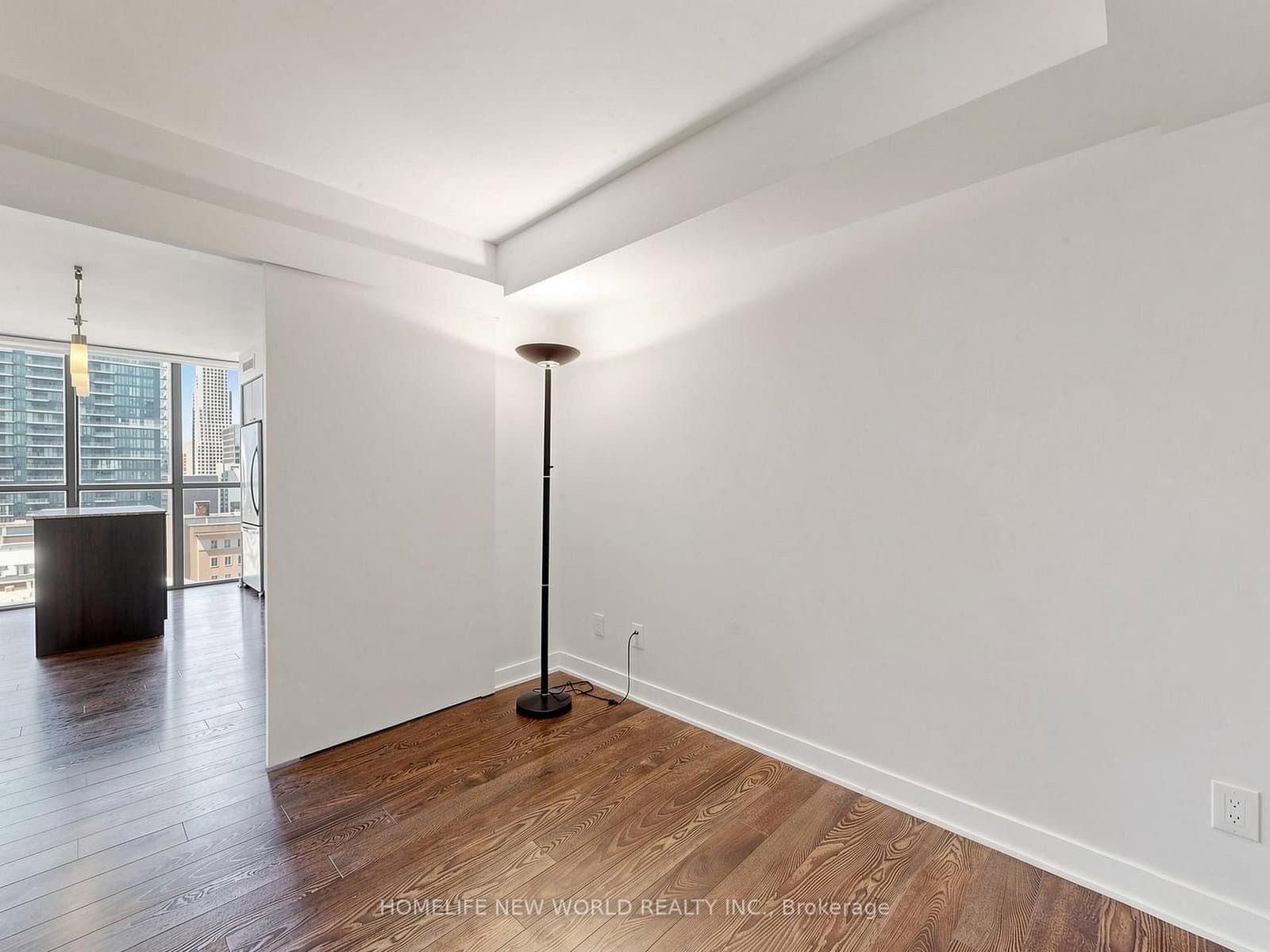 110 Charles Street E, Unit 1406 thumbnail 34