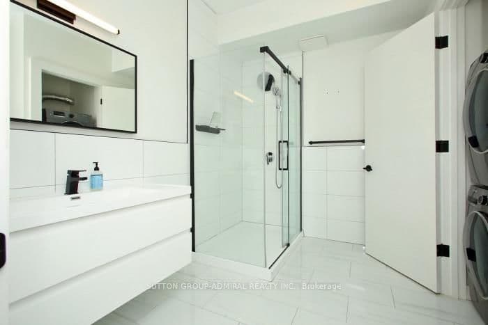 535 Yonge Street, Unit 3rd Flr thumbnail 10