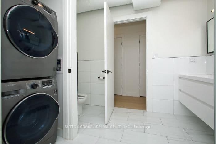 535 Yonge Street, Unit 3rd Flr thumbnail 11