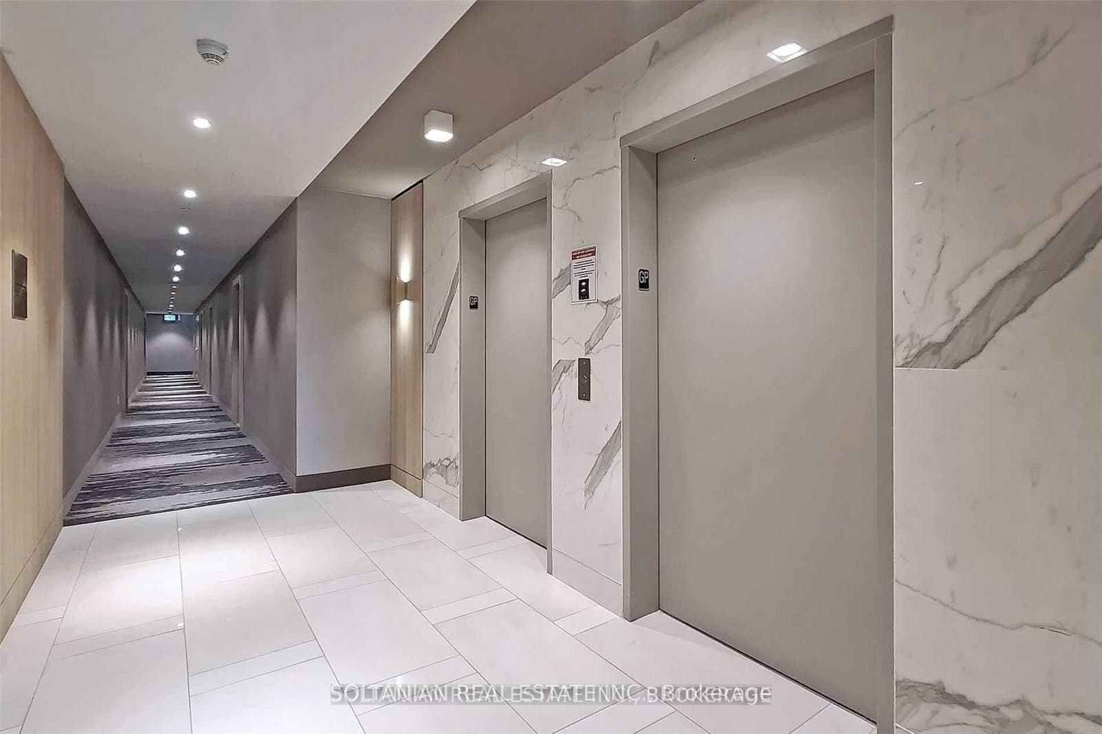 621 Sheppard Avenue E, Unit Gph06 thumbnail 5