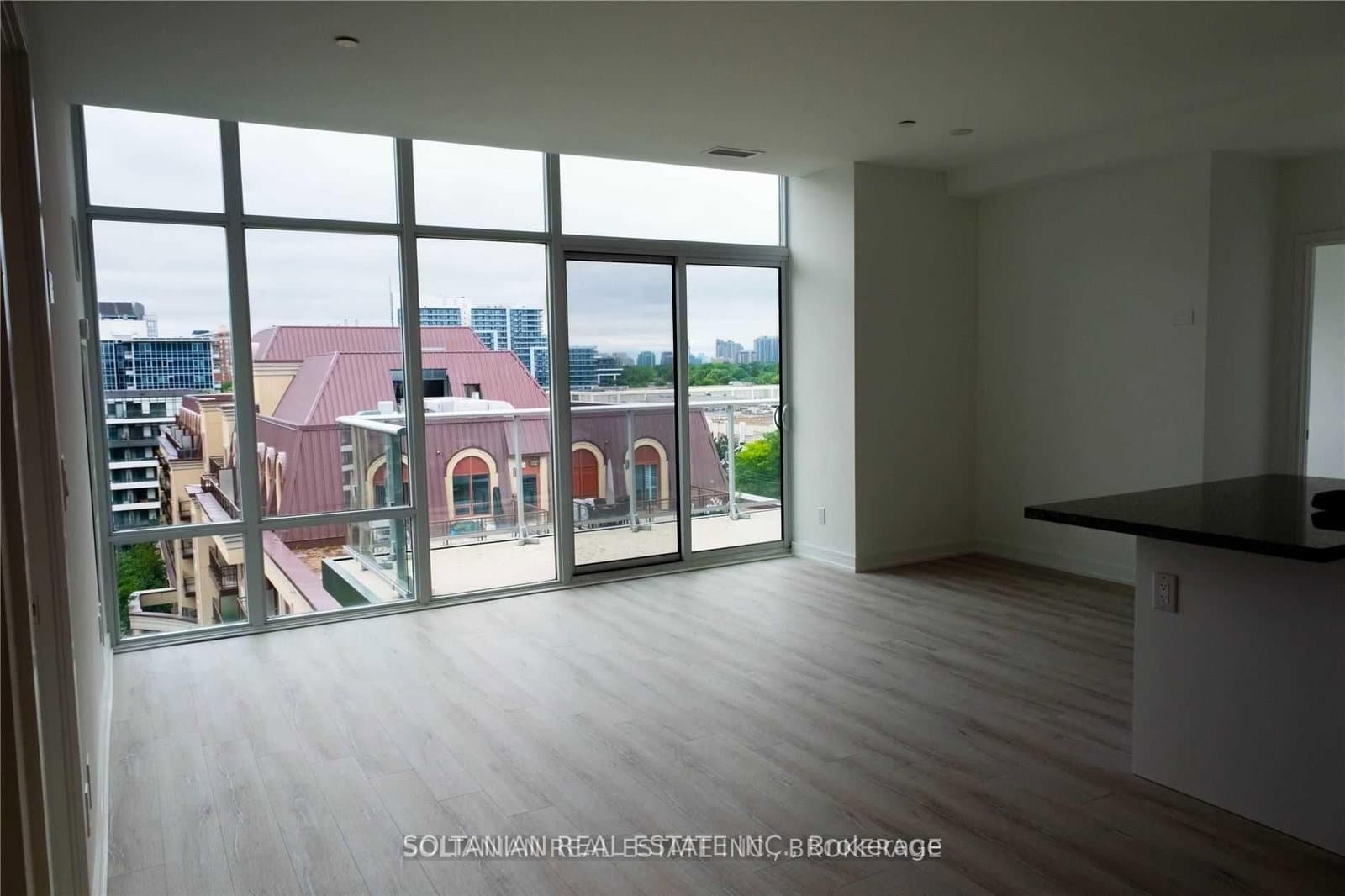 621 Sheppard Avenue E, Unit Gph06 thumbnail 6
