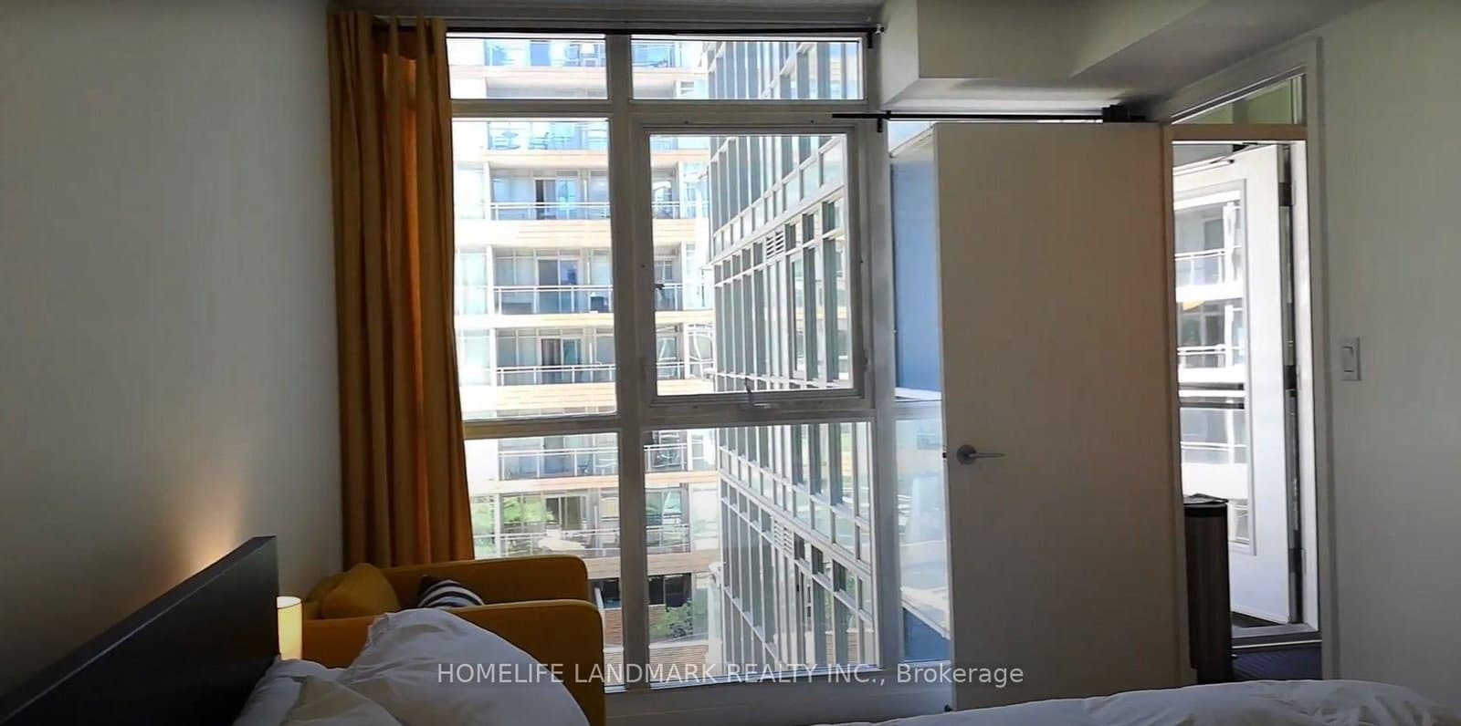15 Iceboat Terrace, Unit 631 thumbnail 9
