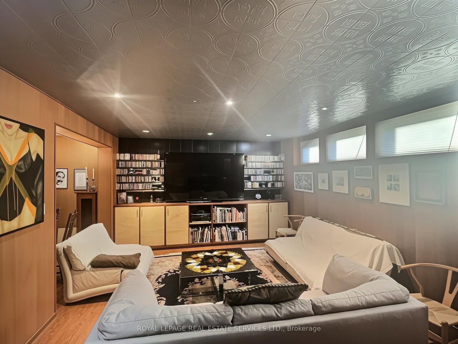 33 Blue Forest Drive thumbnail 37