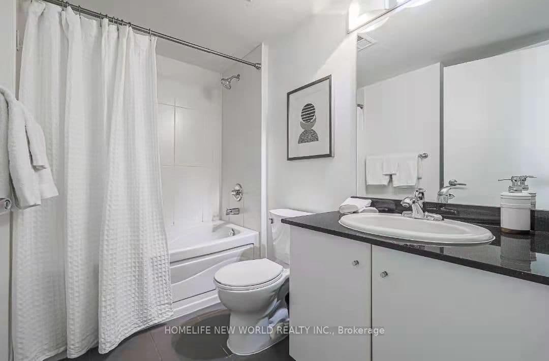 12 Yonge Street, Unit 1709 thumbnail 12