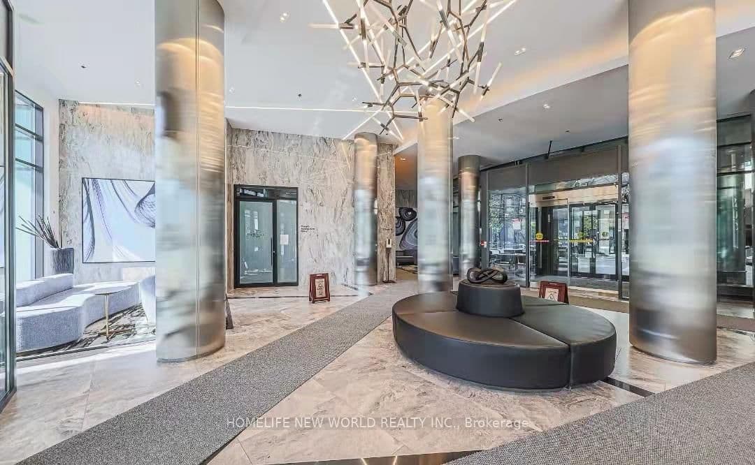 12 Yonge Street, Unit 1709 thumbnail 18
