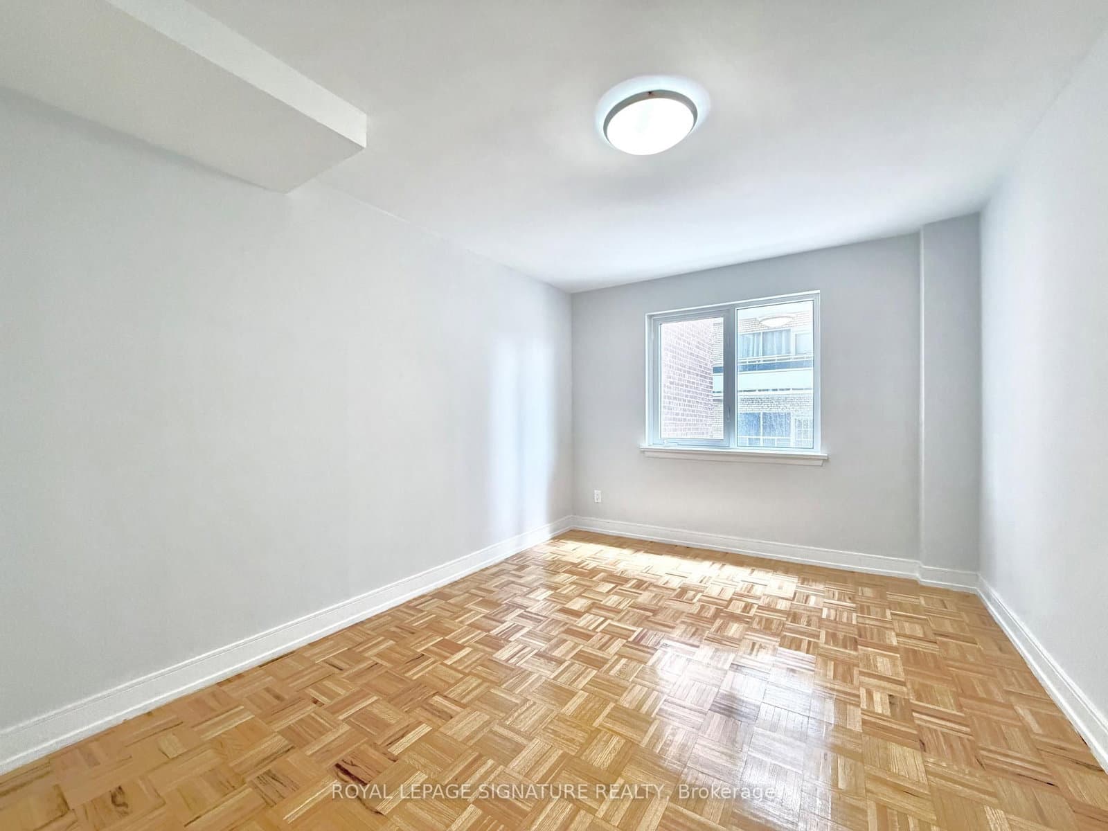 95 Lawton Boulevard, Unit 307 thumbnail 11