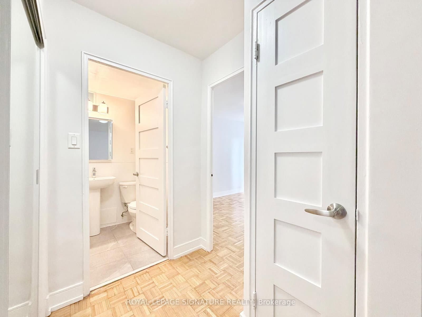 95 Lawton Boulevard, Unit 307 thumbnail 8