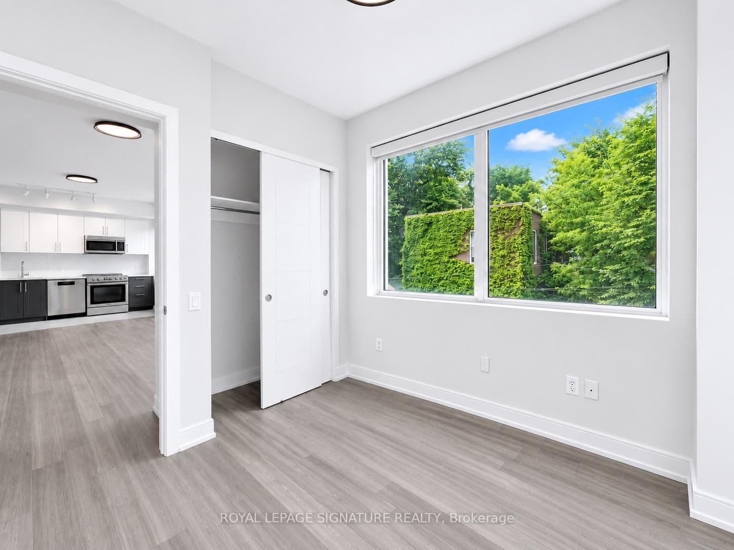 664 Spadina Avenue, Unit 204 thumbnail 11