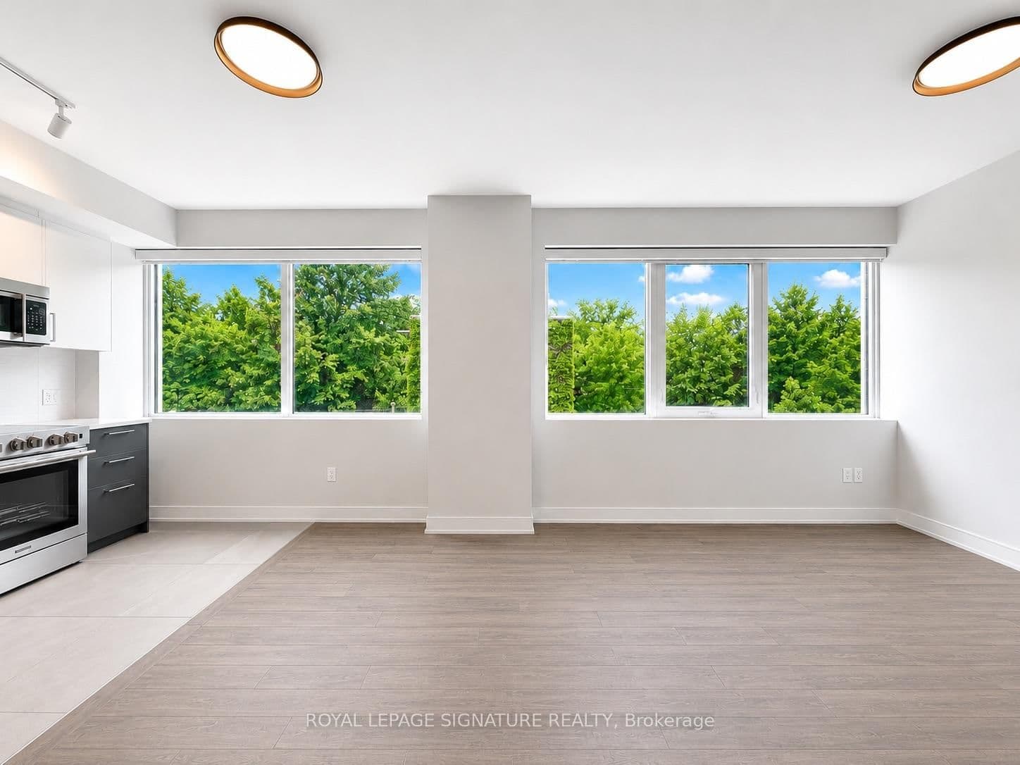 664 Spadina Avenue, Unit 204 thumbnail 3