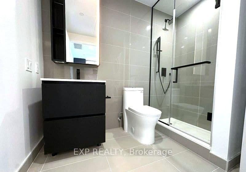 699 Sheppard Avenue E, Unit 907 thumbnail 6