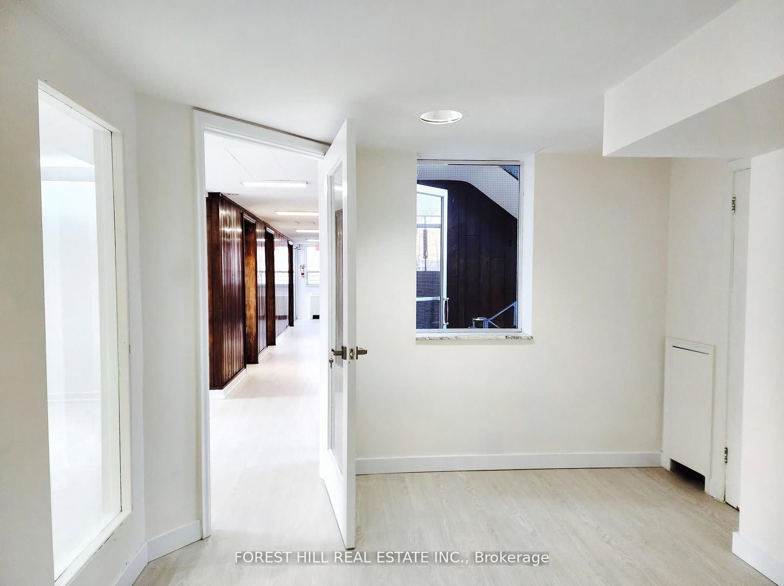 226 Bathurst Street, Unit 200 thumbnail 11