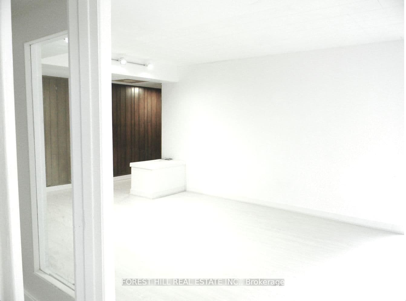 226 Bathurst Street, Unit 200 thumbnail 15