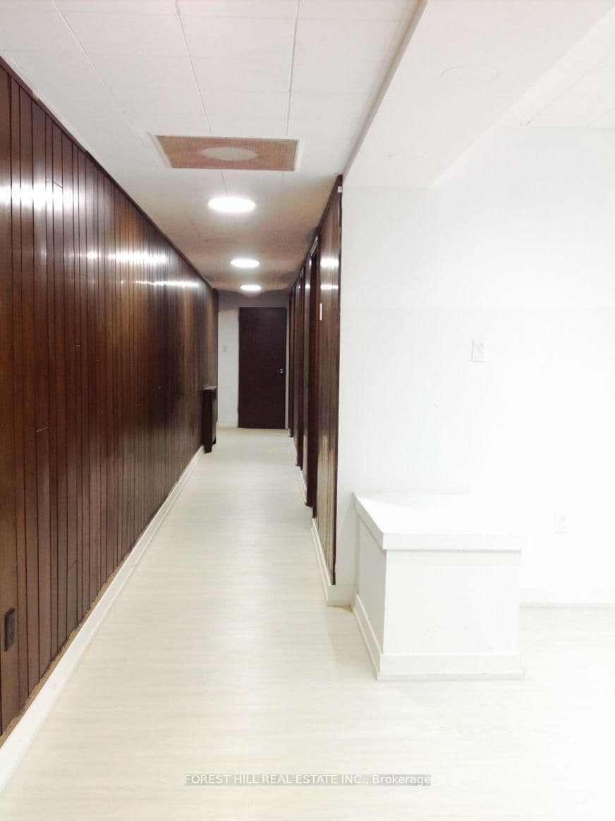 226 Bathurst Street, Unit 200 thumbnail 16