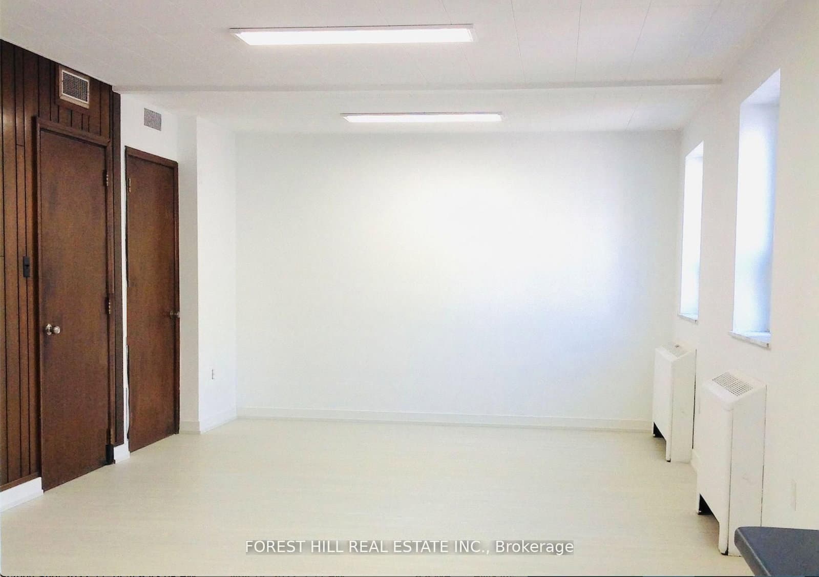 226 Bathurst Street, Unit 200 thumbnail 4