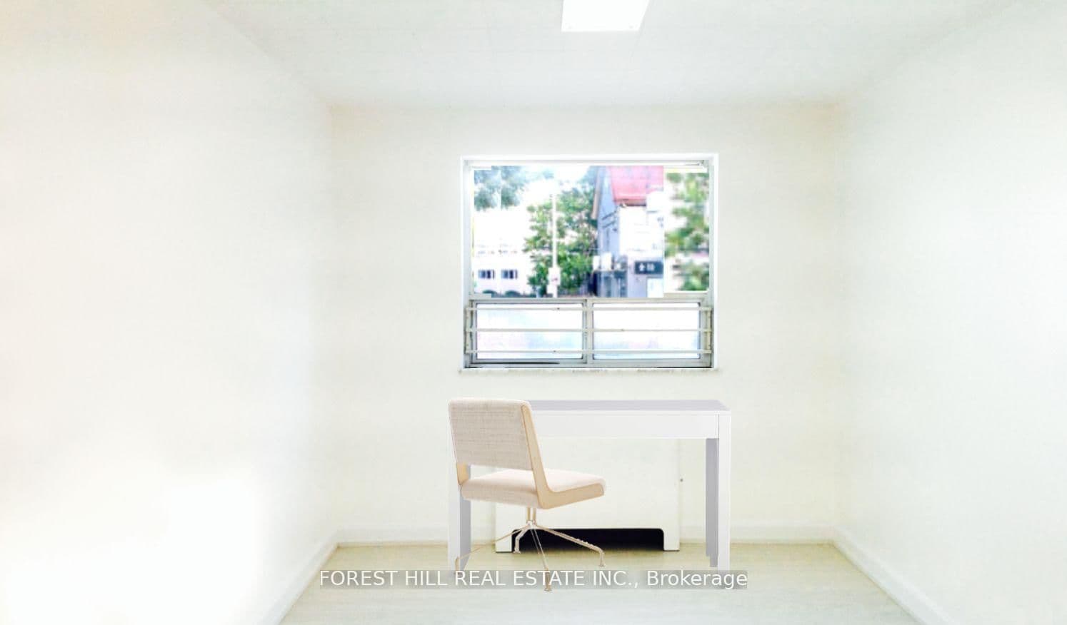 226 Bathurst Street, Unit 200 thumbnail 5