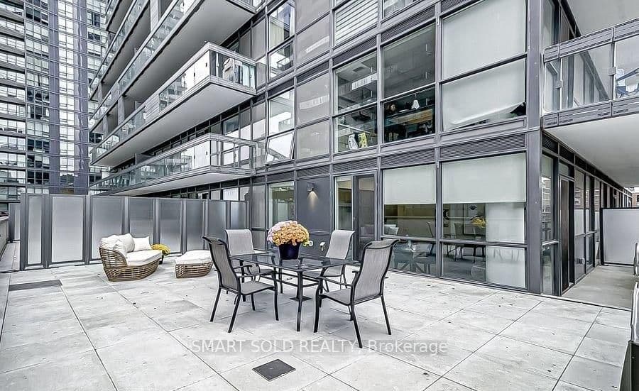 39 Roehampton Avenue, Unit 505 thumbnail 8
